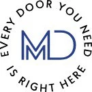 MD