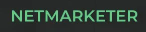 Netmarketer
